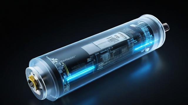 电芯是什么：全面解析电芯的定义、类型与应用