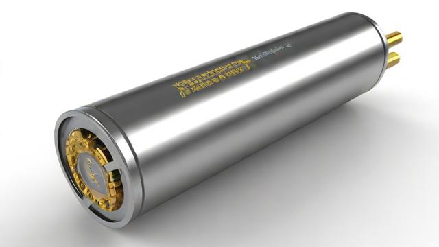 电芯是什么:全面解析电芯的定义、类型与应用 第2张 电芯是什么:全面解析电芯的定义、类型与应用 第2张