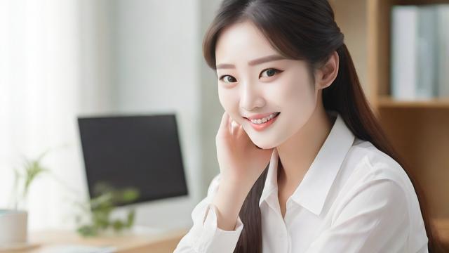 全面解析表现是什么意思及其在生活中的多维影响 第2张 全面解析表现是什么意思及其在生活中的多维影响 第2张