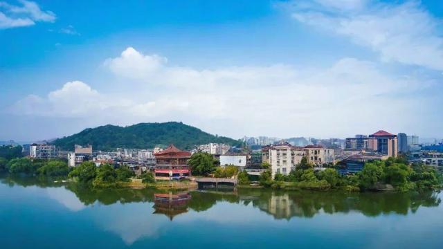 全面解析表现是什么意思及其在生活中的多维影响 第3张 全面解析表现是什么意思及其在生活中的多维影响 第3张