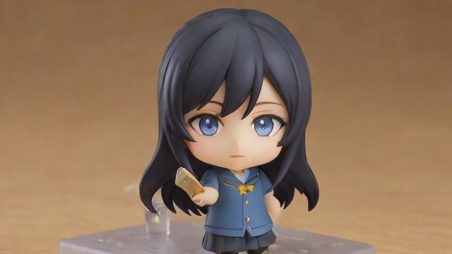 黏土是什么:从定义、组成到现代应用全面解析 第2张 黏土是什么:从定义、组成到现代应用全面解析 第2张
