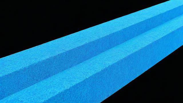 氧化石墨烯的制备方法、特性及其在能源与环境领域的应用研究 第2张 氧化石墨烯的制备方法、特性及其在能源与环境领域的应用研究 第2张