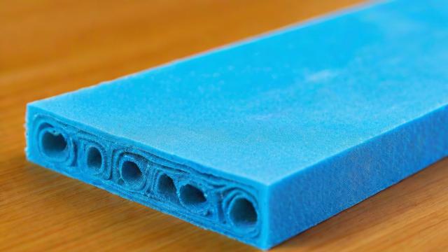 氧化石墨烯的制备方法、特性及其在能源与环境领域的应用研究 第4张 氧化石墨烯的制备方法、特性及其在能源与环境领域的应用研究 第4张
