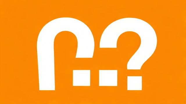 全面解析“的”的中文意思及用法技巧,提升语言表达能力 第2张 全面解析“的”的中文意思及用法技巧,提升语言表达能力 第2张