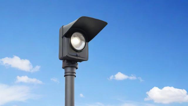 智能路灯控制器选购指南:功能特点、技术优势及价格分析 第2张 智能路灯控制器选购指南:功能特点、技术优势及价格分析 第2张