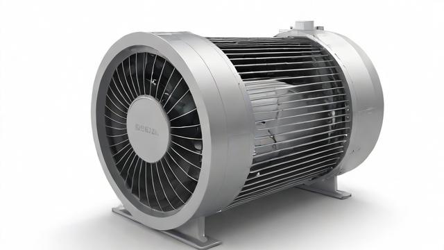 全面解析压缩机作用原理及应用领域,助你轻松掌握核心知识 第3张 全面解析压缩机作用原理及应用领域,助你轻松掌握核心知识 第3张