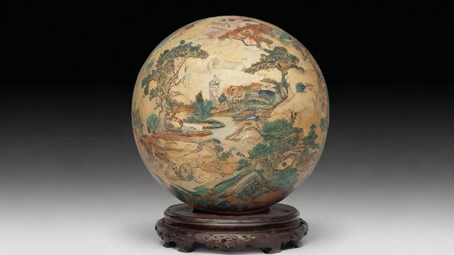 艺术品图片的获取、利用与版权保护全攻略 第2张 艺术品图片的获取、利用与版权保护全攻略 第2张
