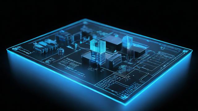 光线传感器工作原理及智能家居应用全面解析 第2张 光线传感器工作原理及智能家居应用全面解析 第2张