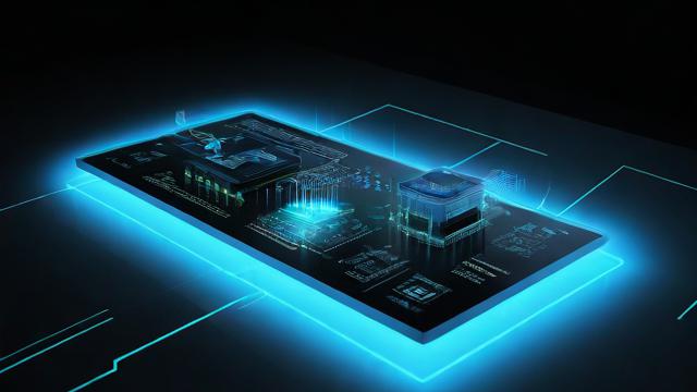 光线传感器工作原理及智能家居应用全面解析 第3张 光线传感器工作原理及智能家居应用全面解析 第3张