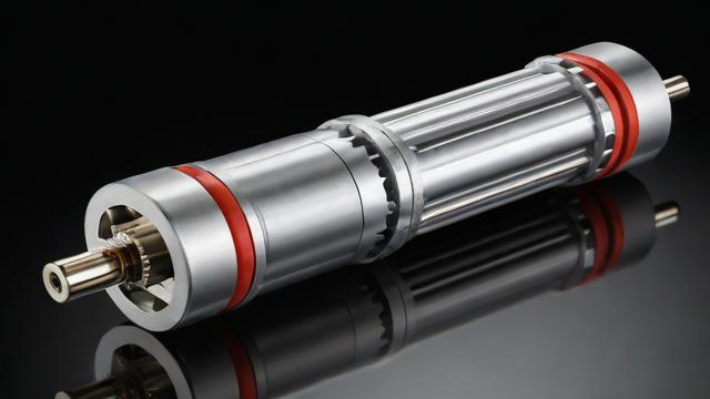 K型热电偶的工作原理、应用领域及未来发展趋势 第2张 K型热电偶的工作原理、应用领域及未来发展趋势 第2张