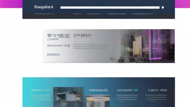 效果图网站排名优化全攻略：提升流量与用户体验的关键技巧