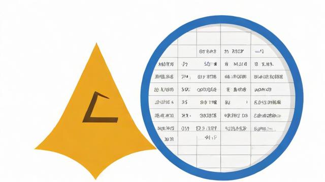 多少乘多少等于详解:掌握乘法技巧与实际应用 第3张 多少乘多少等于详解:掌握乘法技巧与实际应用 第3张