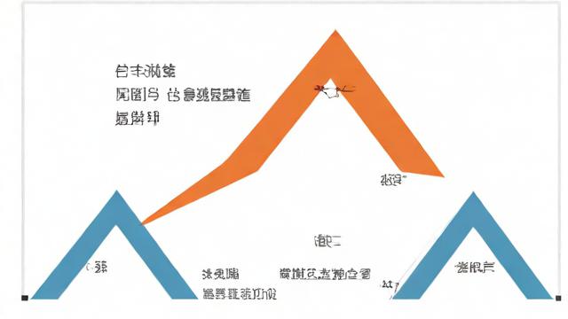 多少乘多少等于详解:掌握乘法技巧与实际应用 第4张 多少乘多少等于详解:掌握乘法技巧与实际应用 第4张