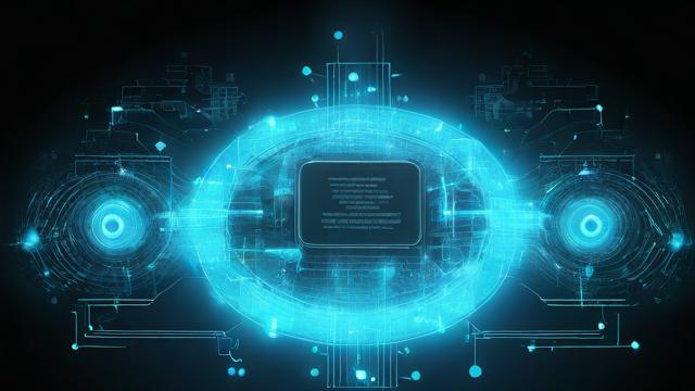 怎么破解WiFi密码？合法获取与保护WiFi安全的全面指南