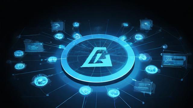 怎么破解WiFi密码?合法获取与保护WiFi安全的全面指南 第2张 怎么破解WiFi密码?合法获取与保护WiFi安全的全面指南 第2张