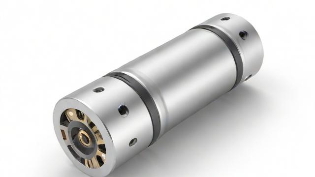 交流接触器工作原理与选型技巧,全面解析助你轻松掌握核心要点 第2张 交流接触器工作原理与选型技巧,全面解析助你轻松掌握核心要点 第2张