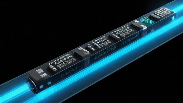 三极管是什么及其工作原理与应用全解析 第2张 三极管是什么及其工作原理与应用全解析 第2张