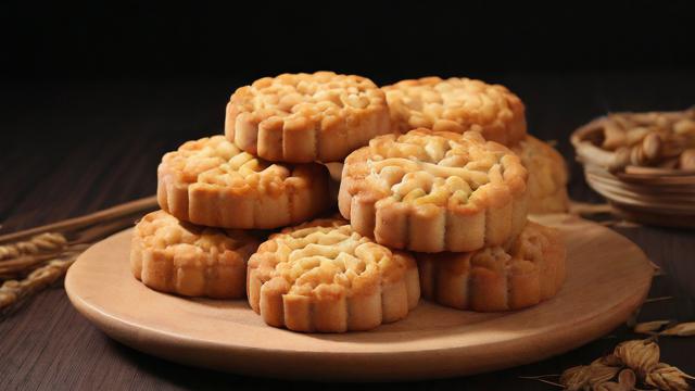 中国有什么特产和旅游景点值得一探究竟