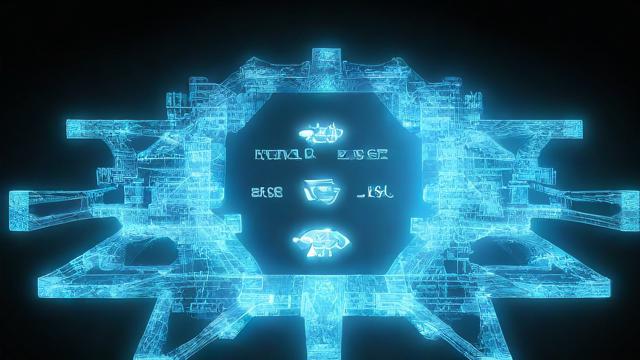 深入理解缓存是什么及其工作原理与应用场景
