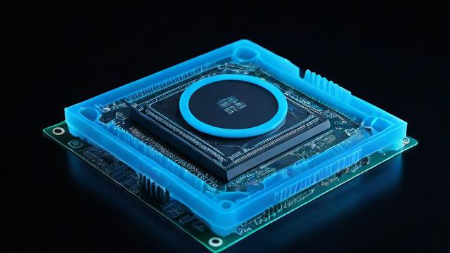 CPU硅胶选购与使用全攻略:提升散热性能的关键技巧 第2张 CPU硅胶选购与使用全攻略:提升散热性能的关键技巧 第2张