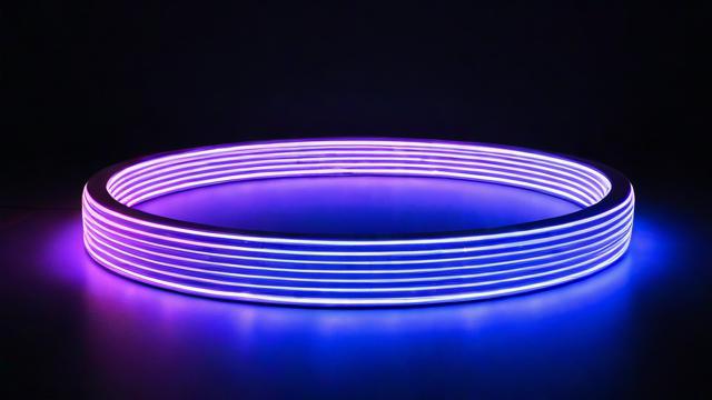 LED色温全解析:如何选择适合的色温与提升照明体验 第4张 LED色温全解析:如何选择适合的色温与提升照明体验 第4张