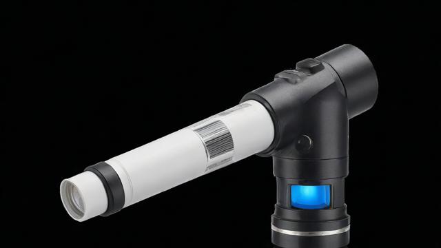 感烟探测器工作原理及应用场合详解,助你选择最适合的设备 第2张 感烟探测器工作原理及应用场合详解,助你选择最适合的设备 第2张