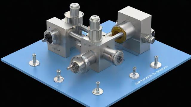 电流互感器工作原理与选型指南:全面解析其结构、应用及维护方法 第3张 电流互感器工作原理与选型指南:全面解析其结构、应用及维护方法 第3张