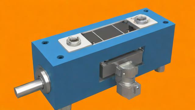 电流互感器工作原理与选型指南:全面解析其结构、应用及维护方法 第4张 电流互感器工作原理与选型指南:全面解析其结构、应用及维护方法 第4张