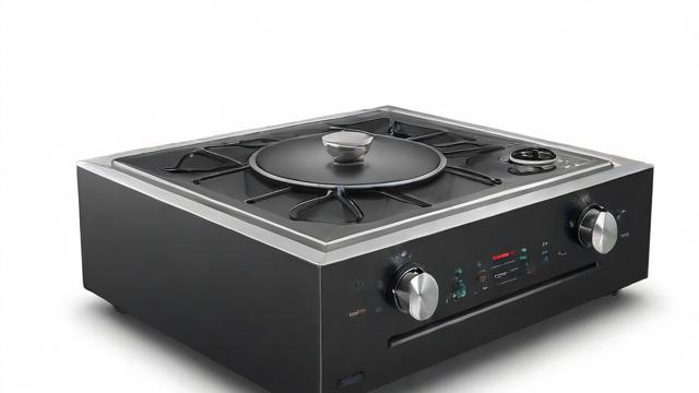 电磁炉多少瓦合适?功率选择全攻略,让烹饪更高效省心 第1张 电磁炉多少瓦合适?功率选择全攻略,让烹饪更高效省心 第1张