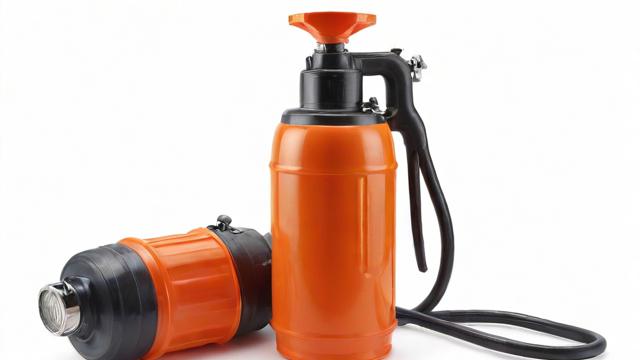 水基型灭火器使用技巧与维护保养全攻略