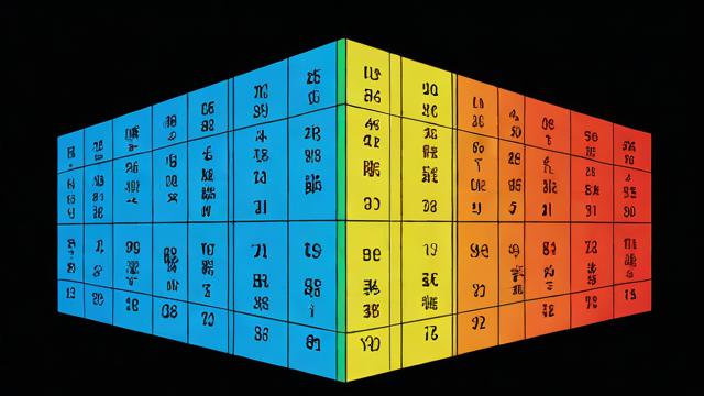 怎样算平方:从基础到高级全面解析平方计算方法与应用 第4张 怎样算平方:从基础到高级全面解析平方计算方法与应用 第4张