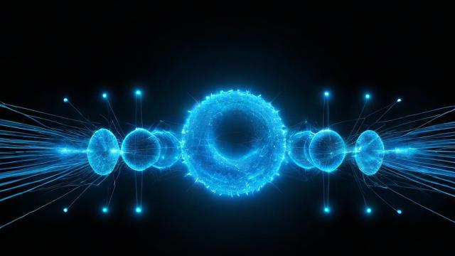 脉冲什么意思：全面解析脉冲技术的应用与发展趋势  第2张