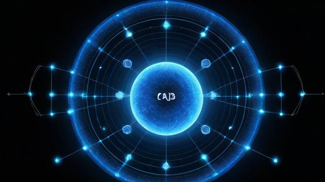 πr的平方公式:从圆面积计算到科技应用的全面解析 第3张 πr的平方公式:从圆面积计算到科技应用的全面解析 第3张