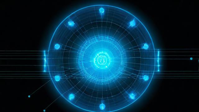 πr的平方公式:从圆面积计算到科技应用的全面解析 第4张 πr的平方公式:从圆面积计算到科技应用的全面解析 第4张