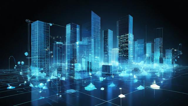 结构有哪几种类型？全面解析建筑、数据及其他领域的结构分类与应用