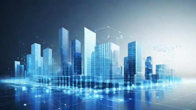 结构有哪几种类型?全面解析建筑、数据及其他领域的结构分类与应用 第2张 结构有哪几种类型?全面解析建筑、数据及其他领域的结构分类与应用 第2张