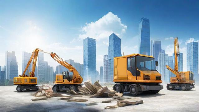 文明施工费的全面解析：定义、计算方法及优化策略