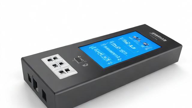 温度感应器工作原理及在智能家居中的应用解析