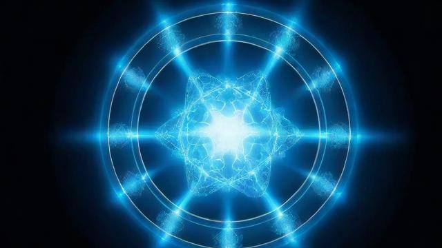 幕是什么意思：全面解析幕在各领域的应用与象征意义
