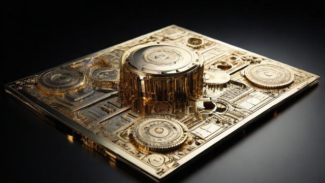 金属材质有哪些种类及其特性分析与未来发展趋势