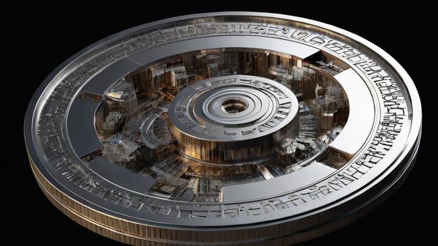金属材质有哪些种类及其特性分析与未来发展趋势 第2张 金属材质有哪些种类及其特性分析与未来发展趋势 第2张