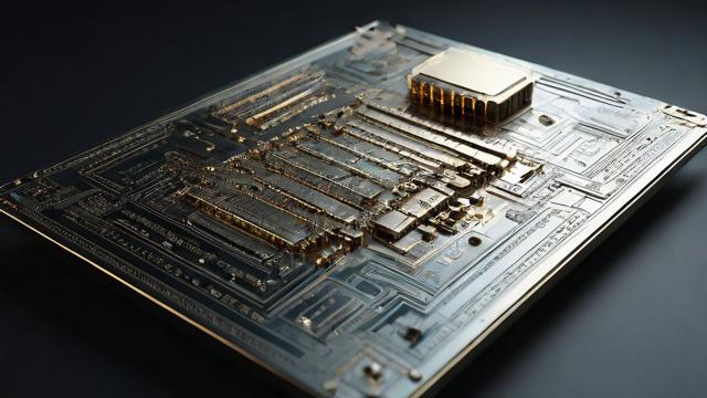 金属材质有哪些种类及其特性分析与未来发展趋势 第3张 金属材质有哪些种类及其特性分析与未来发展趋势 第3张