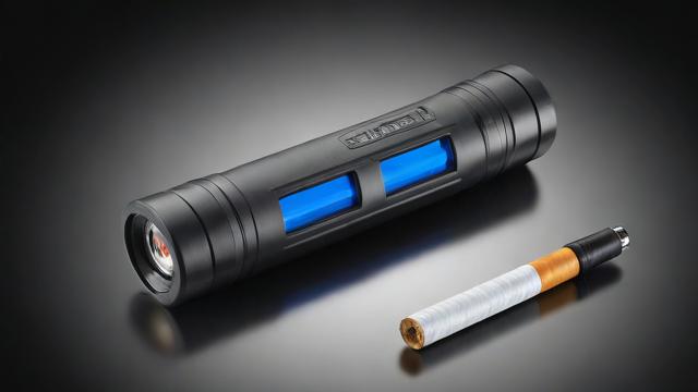 烟感探测器工作原理及选购安装维护全攻略