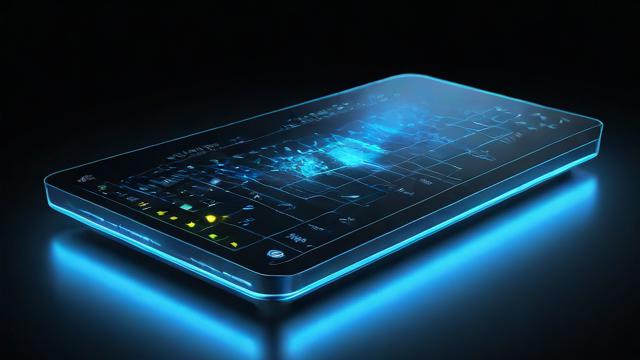 光线感应器工作原理及应用领域详解 第2张 光线感应器工作原理及应用领域详解 第2张