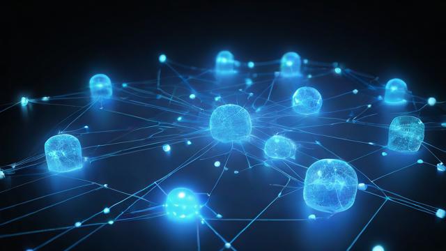 全面了解传感器种类及其应用领域，助你掌握智能科技的核心