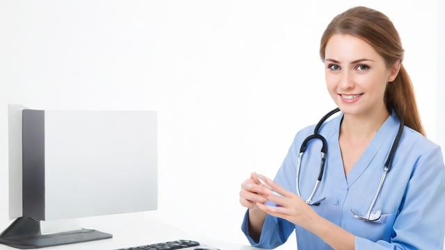 全面掌握防静电方法，让生活更安全舒适