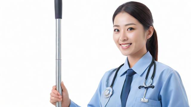 全面掌握防静电方法,让生活更安全舒适 第3张 全面掌握防静电方法,让生活更安全舒适 第3张