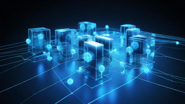 全面了解等电位连接：原理、标准与实际应用解析