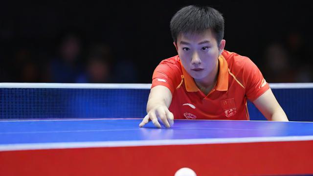 揭秘乒乓球尺寸标准及其对比赛的影响 第3张 揭秘乒乓球尺寸标准及其对比赛的影响 第3张