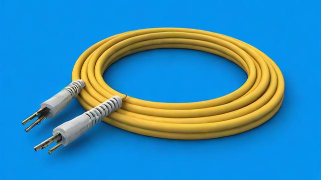 电缆型号规格表大全：全面解析与实际应用案例